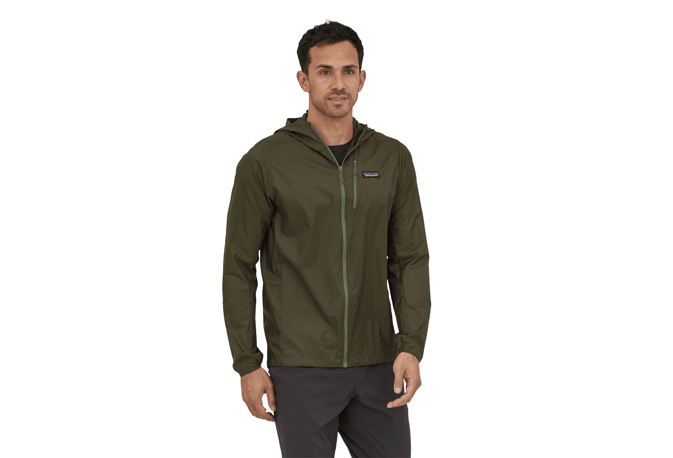 Men's Houdini Jacket