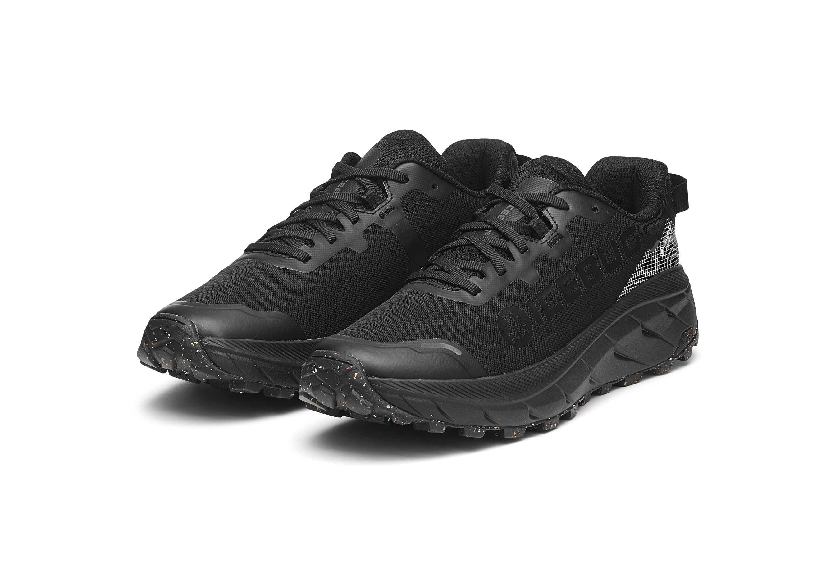 Arcus 2 Women's RB9X GTX - TrueBlack