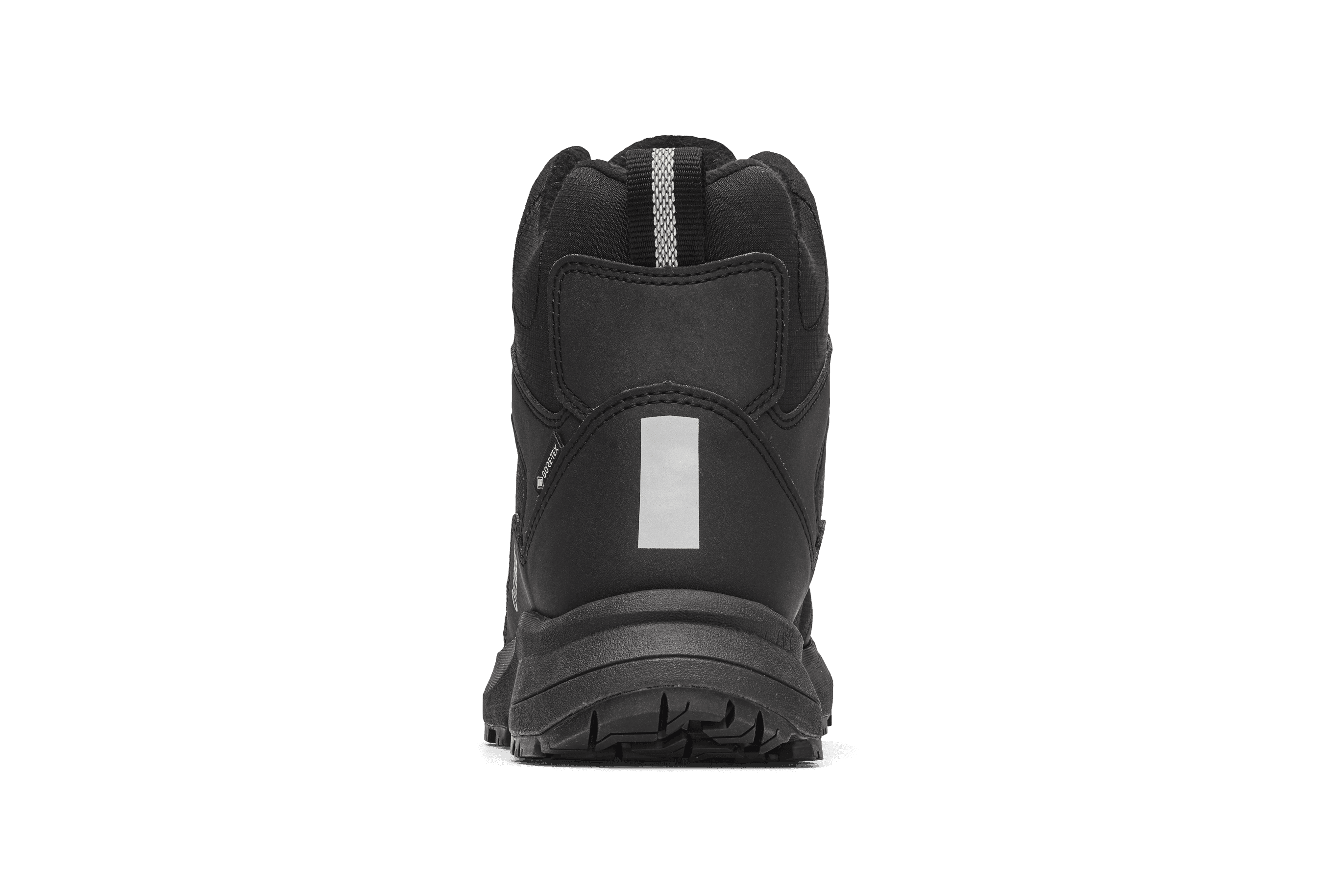 Pace 4 Women's Michelin GTX - Black