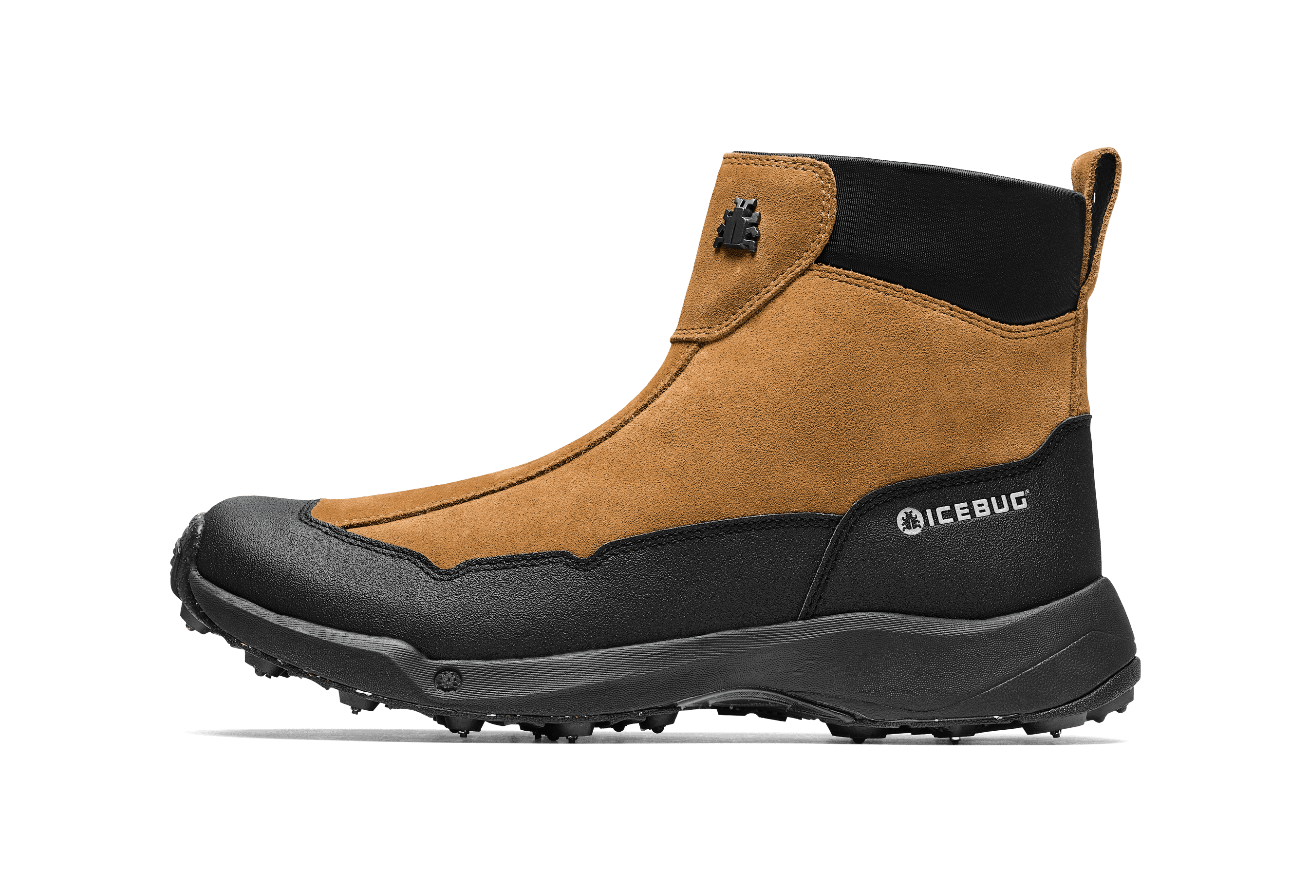 Metro2 Women's BUGrip - Hazel