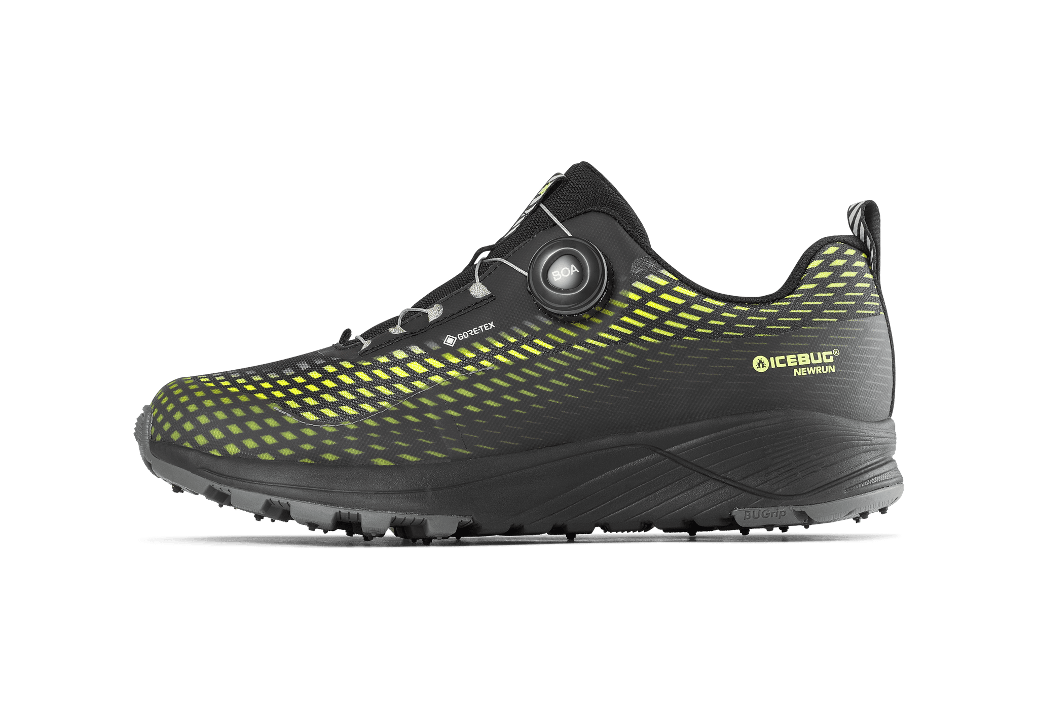 Outlet Icebug Webbutik outlet-icebug-webbutik