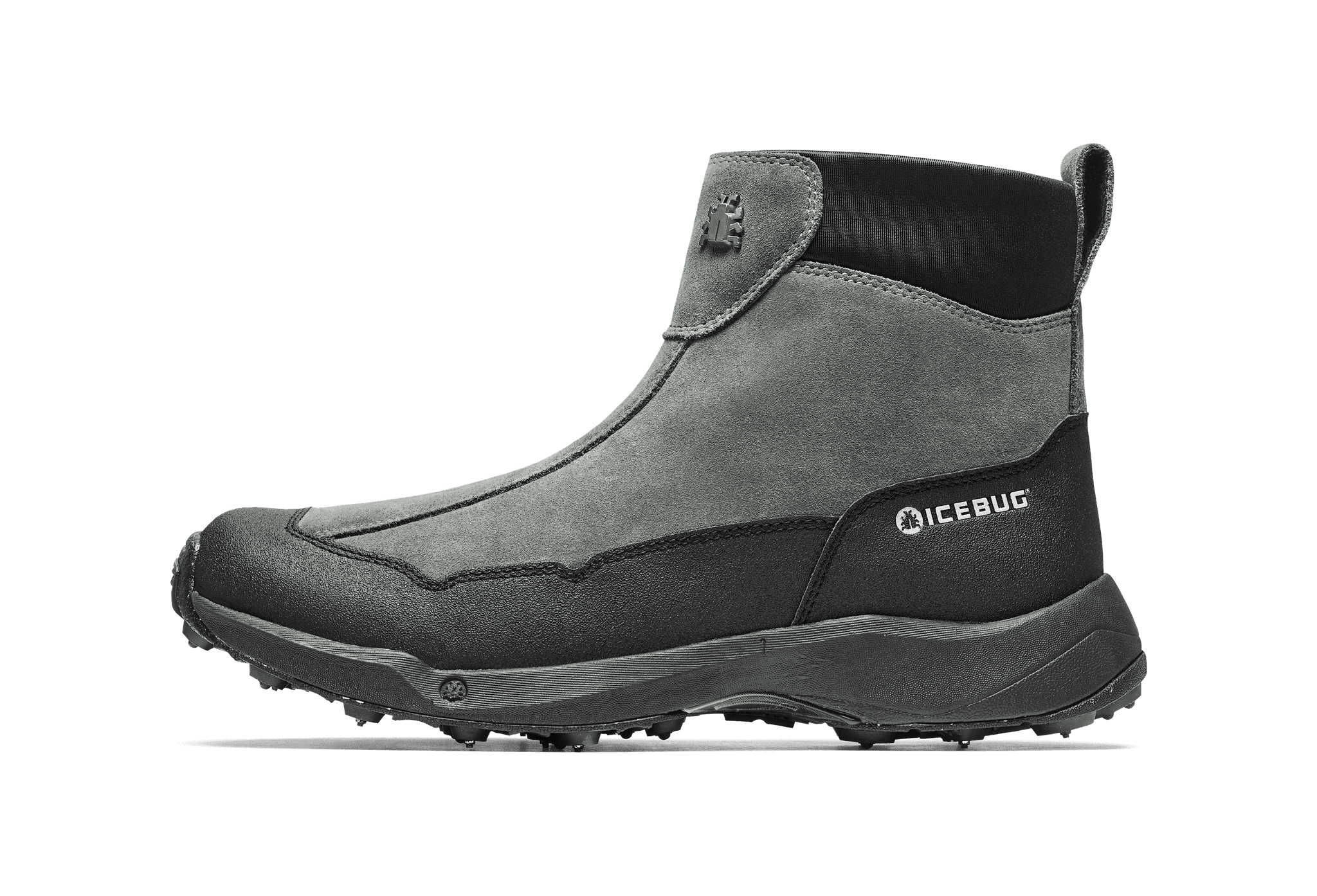 Skor Dam Icebug Webbutik skor-dam-icebug-webbutik